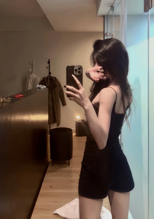 爱上海深度游：探索上海的隐藏魅力